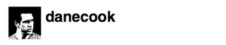 Illustration for article titled Will Dane Cook Or The Jonas Brothers Play Captain America?